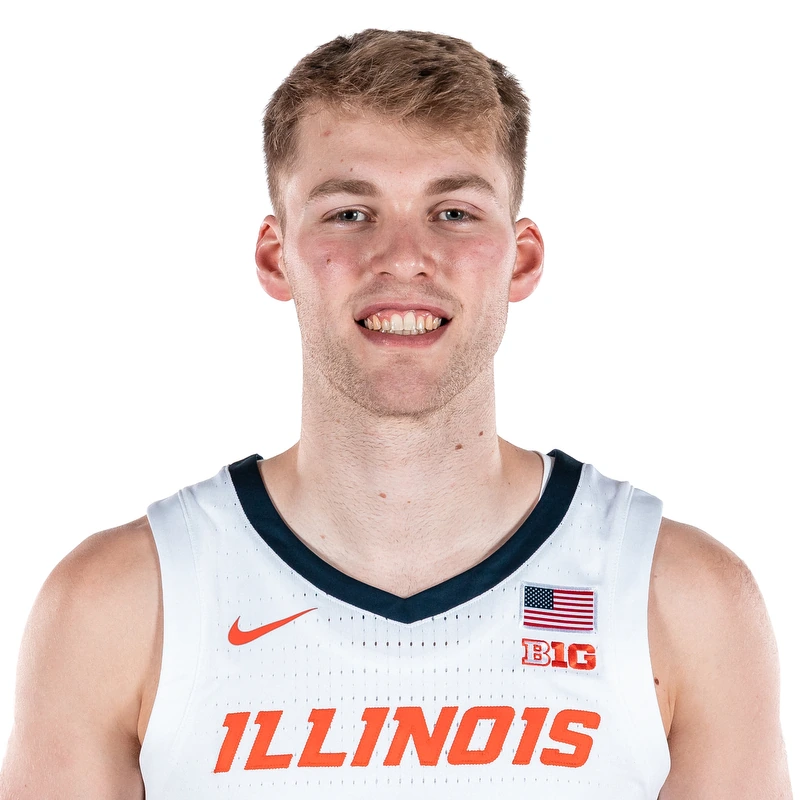 Marcus Domask